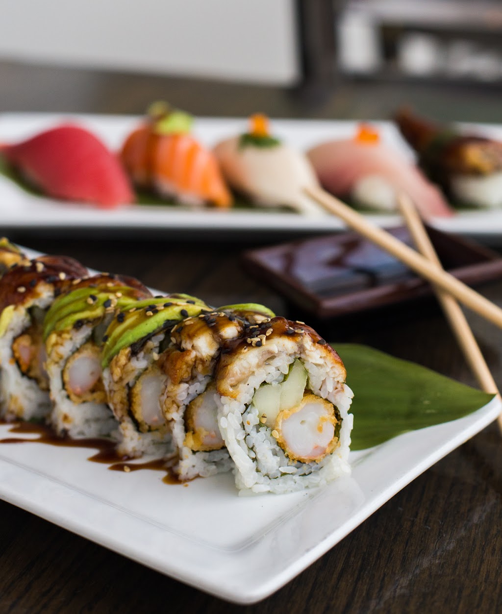 Royal Palm Grille | restaurant | 1096 Scenic Gulf Dr, Miramar Beach, FL 32550, USA | 8504247300 OR +1 850-424-7300