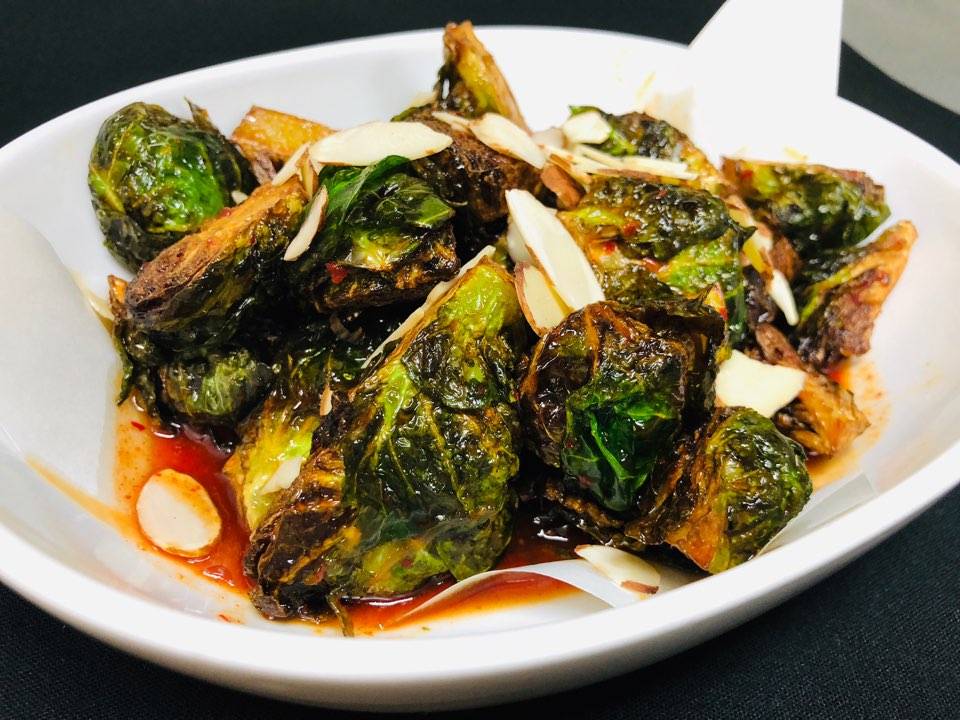 Haru Ramen & Yakitori | restaurant | 2525 W Anderson Ln #120, Austin, TX 78757, USA | 5124079000 OR +1 512-407-9000