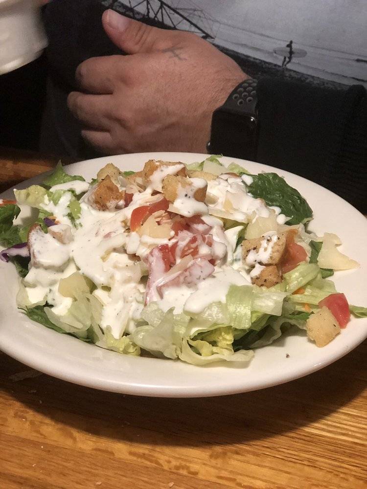 Logans Roadhouse | restaurant | 2890 Florence Blvd, Florence, AL 35630, USA | 2567645011 OR +1 256-764-5011