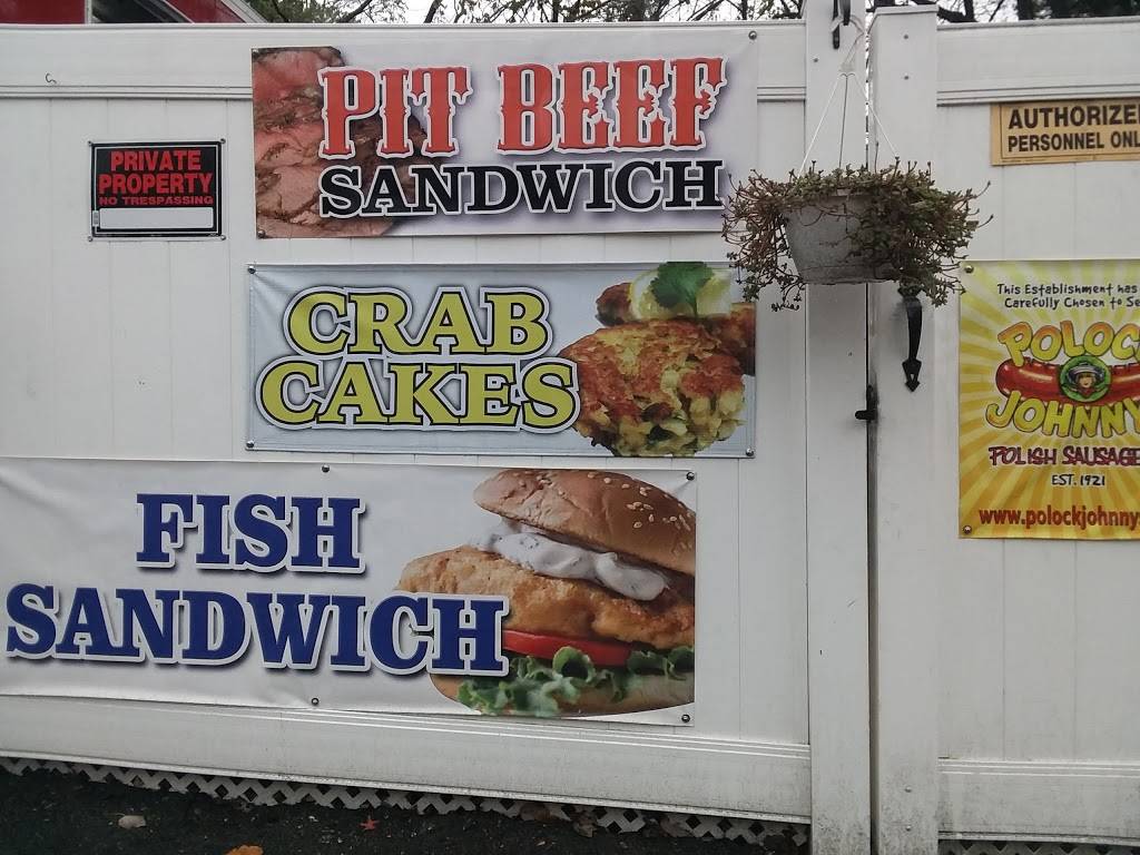 DR Seafood & Catering | restaurant | 6803 Washington Blvd, Elkridge, MD 21075, USA | 4438449870 OR +1 443-844-9870