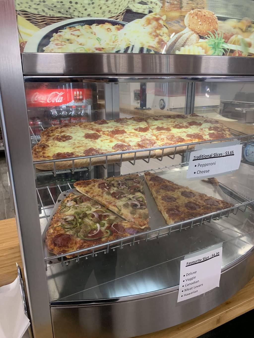 Square Boy Pizza | restaurant | 24601 ON-7, Sharbot Lake, ON K0H 2P0, Canada | 6132793361 OR +1 613-279-3361