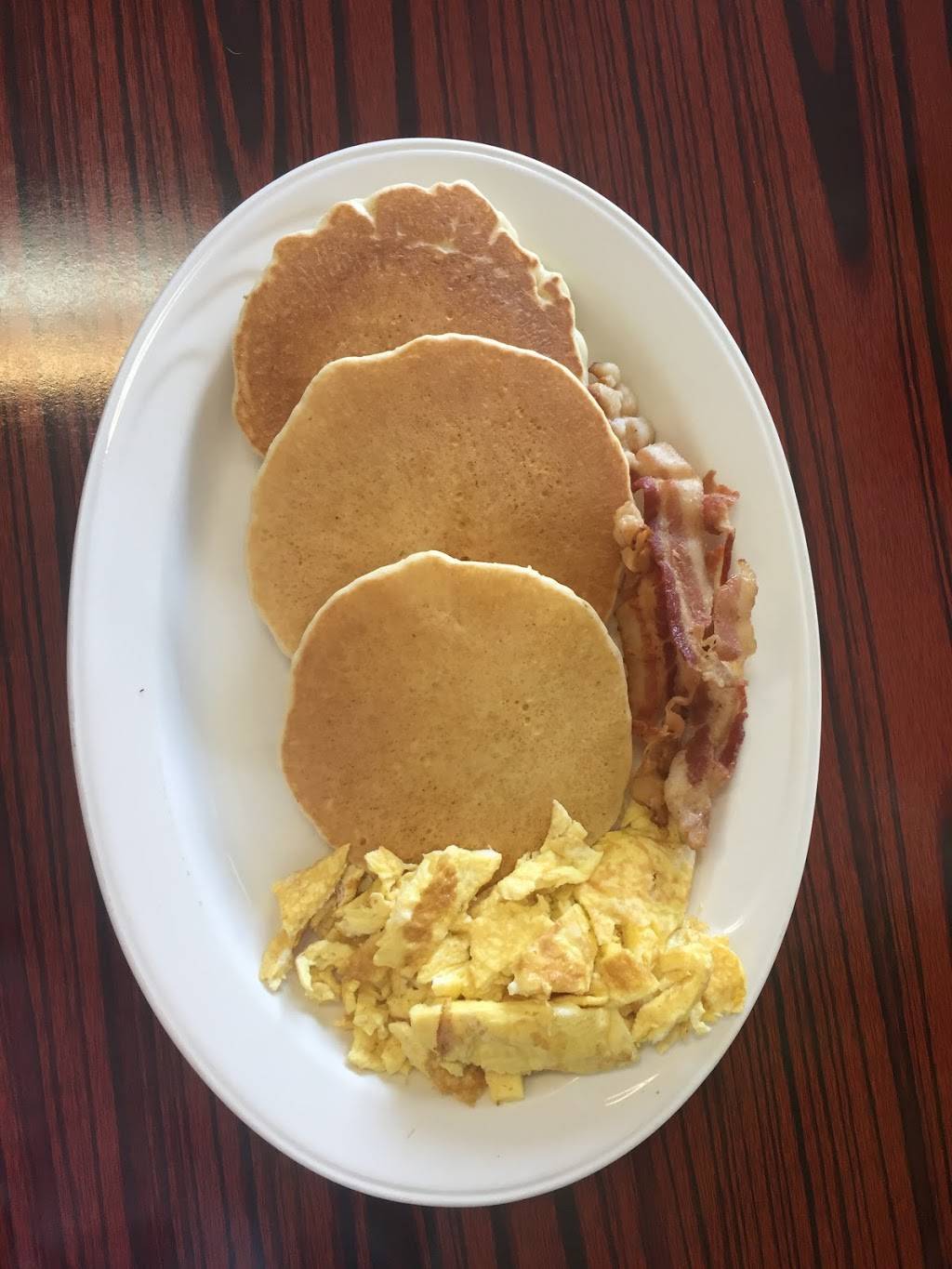 Josefinas Mexican Restaurant | restaurant | 36-01 10th St fl 1, Long Island City, NY 11106, USA | 9179434355 OR +1 917-943-4355