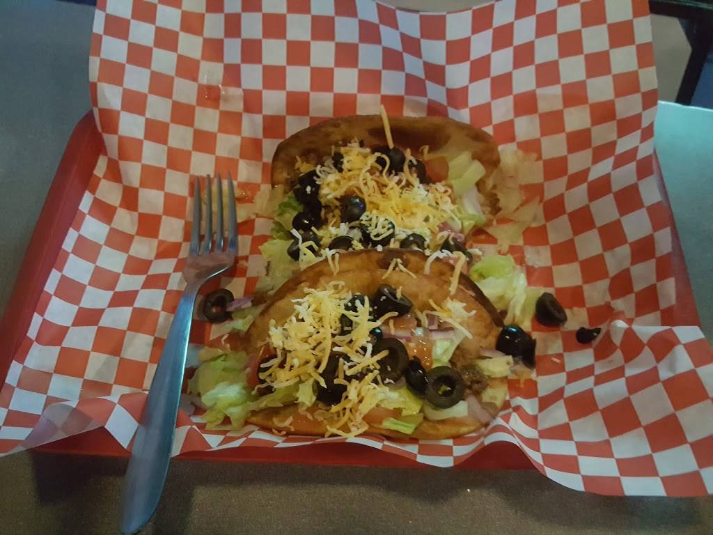 Sand & Sage Grill | restaurant | 3225 Eastlake Blvd, New Washoe City, NV 89704, USA | 7758491949 OR +1 775-849-1949