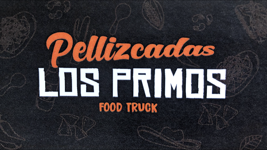 Pellizcadas Los Primos | restaurant | 2235 Sullivant Ave, Columbus, OH 43223, USA | 4197889522 OR +1 419-788-9522
