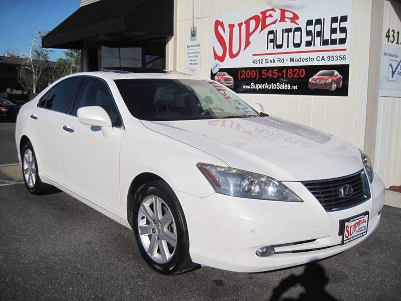 Papa Johns Pizza | restaurant | 98-1254 Kaahumanu St, Pearl City, HI 96782, USA | 8084837272 OR +1 808-483-7272