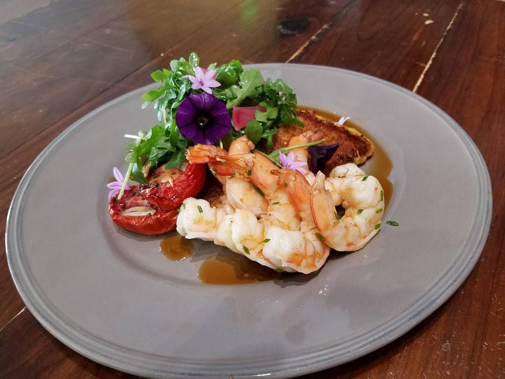 Down To Earth Cafe And Deli | restaurant | 8204 Old Redwood Hwy, Cotati, CA 94931, USA | 7077534925 OR +1 707-753-4925