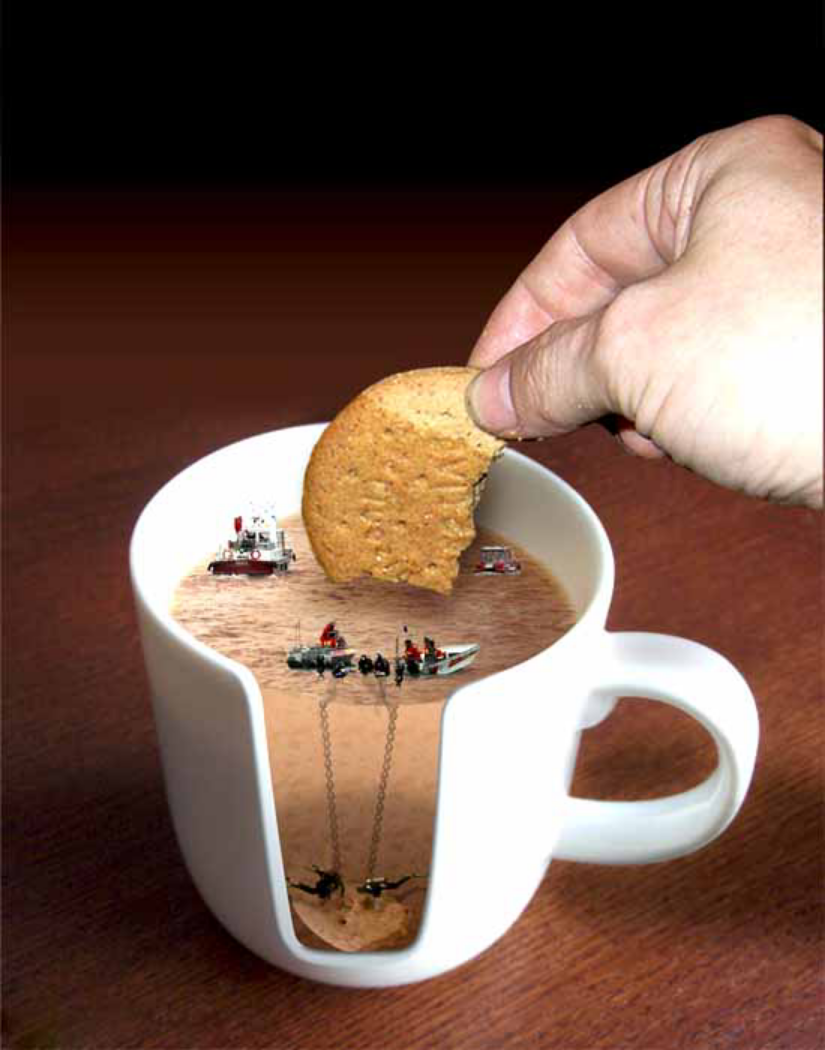 Hardees | restaurant | 401 E Sangamon St, Petersburg, IL 62675, USA | 2176324160 OR +1 217-632-4160