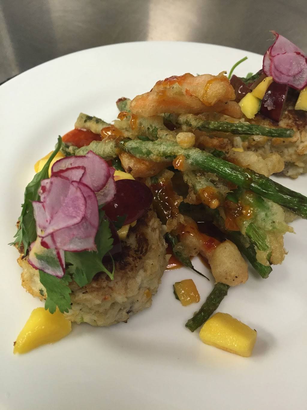 Mimosa Restaurant and Lounge | restaurant | 14415 Blanco Rd, San Antonio, TX 78216, USA | 2104082670 OR +1 210-408-2670