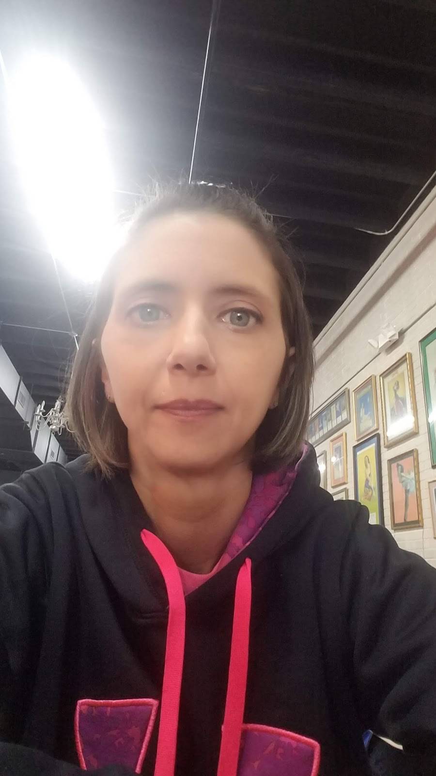 Sub Factory | meal takeaway | 311 S Battleground Ave, Kings Mountain, NC 28086, USA | 7047394255 OR +1 704-739-4255