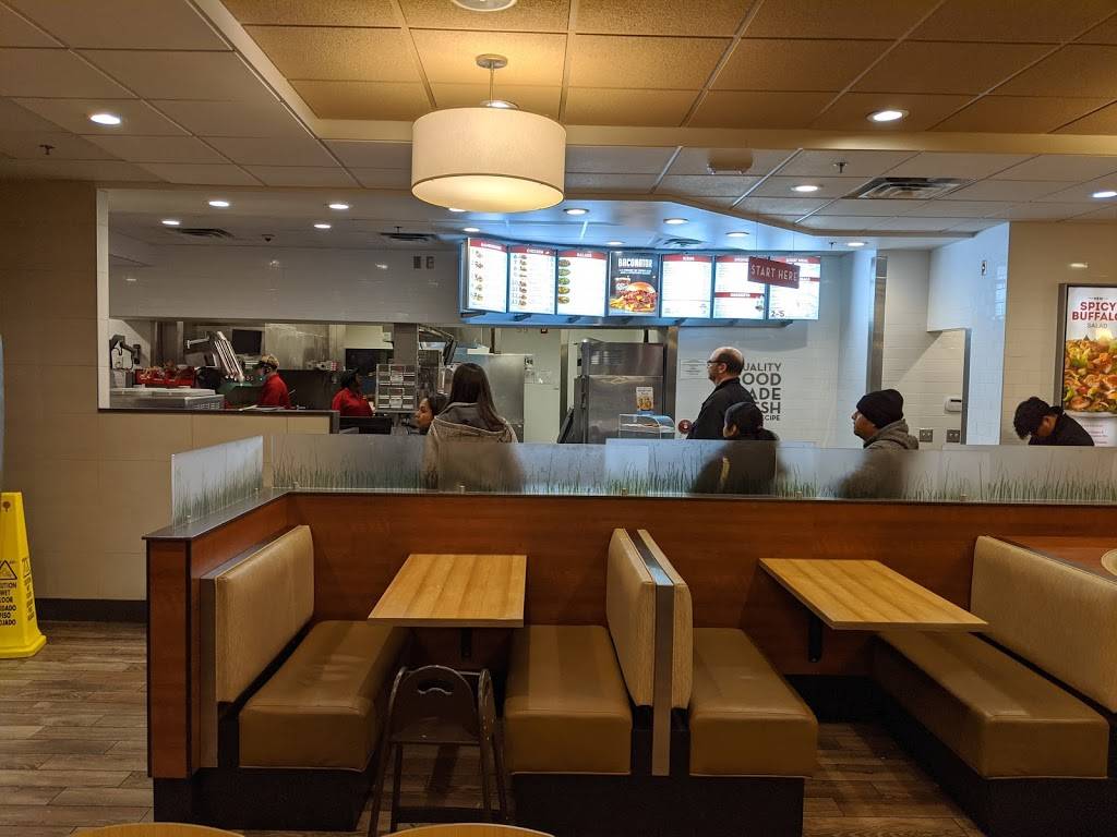 Wendys | restaurant | 6500 Lyndale Ave S, Richfield, MN 55423, USA | 6122496438 OR +1 612-249-6438