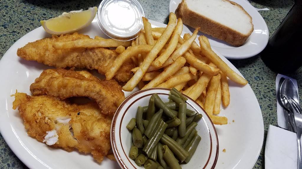 Hamburg Coney Island | restaurant | 9580 CHILSON CMNS STE 3B, Pinckney, MI 48169, USA | 8102319104 OR +1 810-231-9104