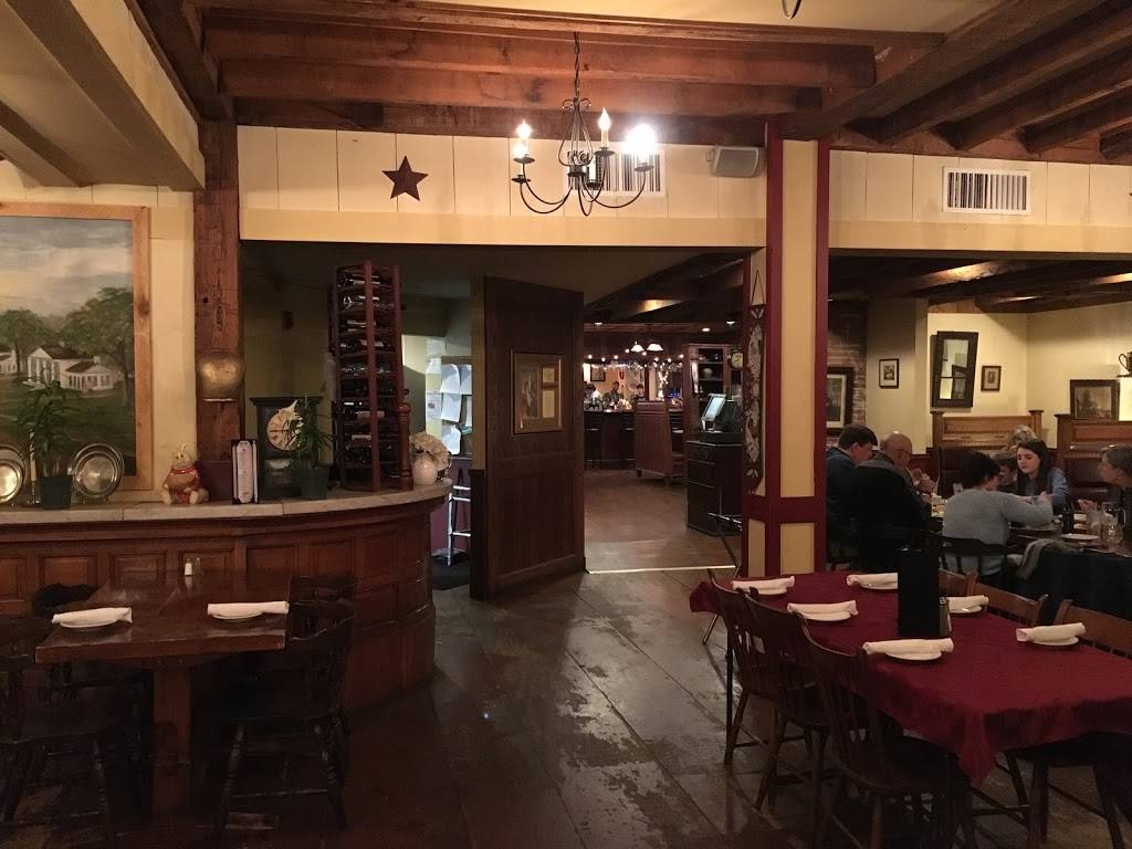 The Brewmasters Tavern | restaurant | 4 Main St, Williamsburg, MA 01096, USA | 4132687741 OR +1 413-268-7741