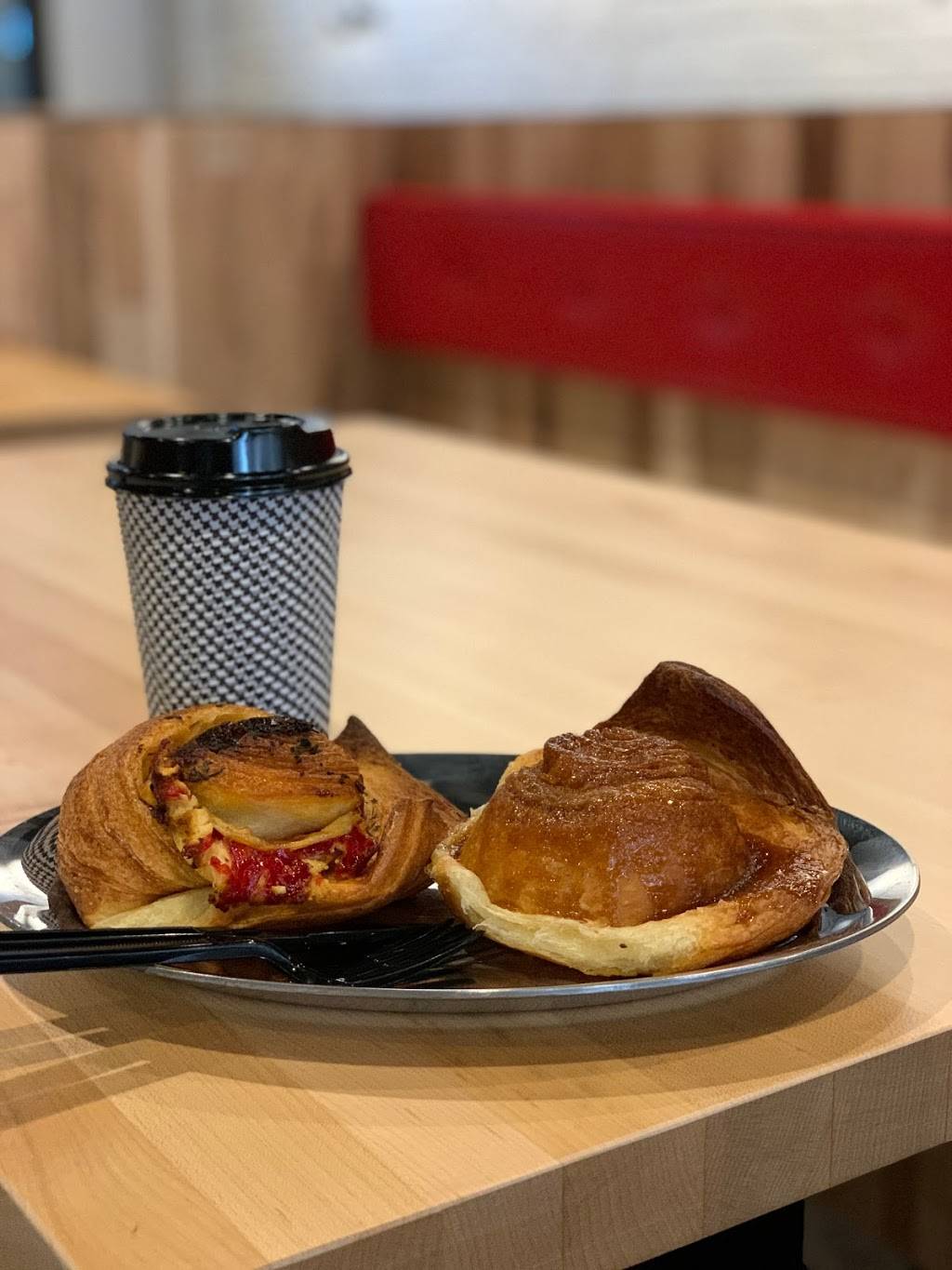 El Diablo Burritos | restaurant | 837 N Market St, Wilmington, DE 19801, USA | 3025610569 OR +1 302-561-0569