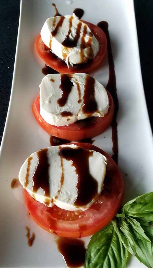 CP Grill | restaurant | 131-02 14th Ave, Flushing, NY 11356, USA | 9172852719 OR +1 917-285-2719