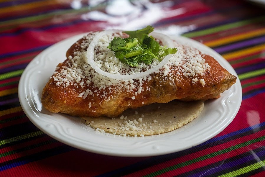 Café Antigua | restaurant | 5540 N Long Ave, Chicago, IL 60630, USA | 7739304962 OR +1 773-930-4962