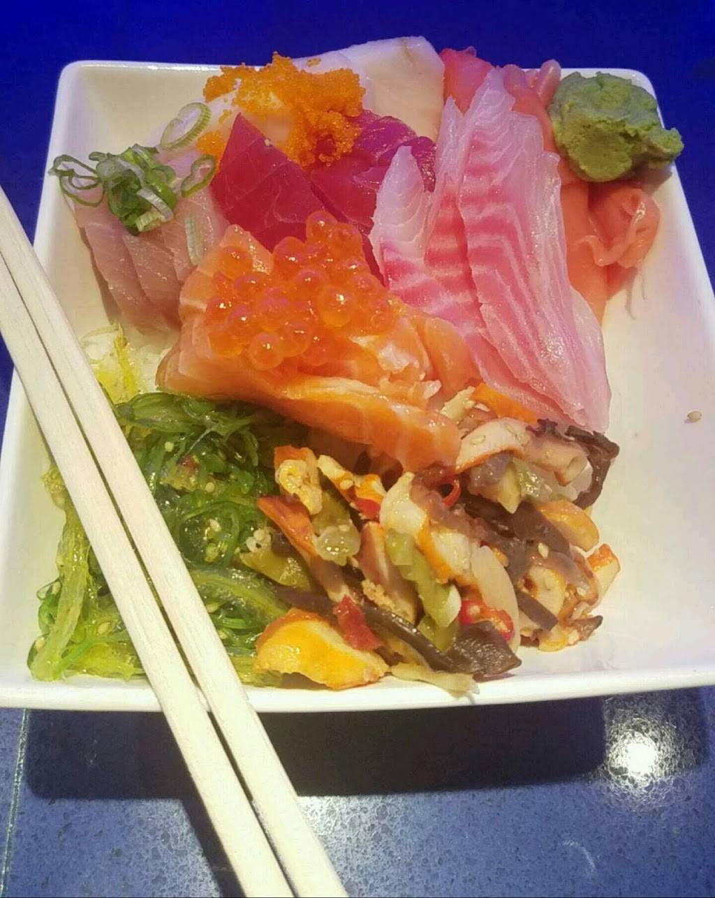 Haiku | restaurant | 1315 31st St, Des Moines, IA 50311, USA | 5152776704 OR +1 515-277-6704