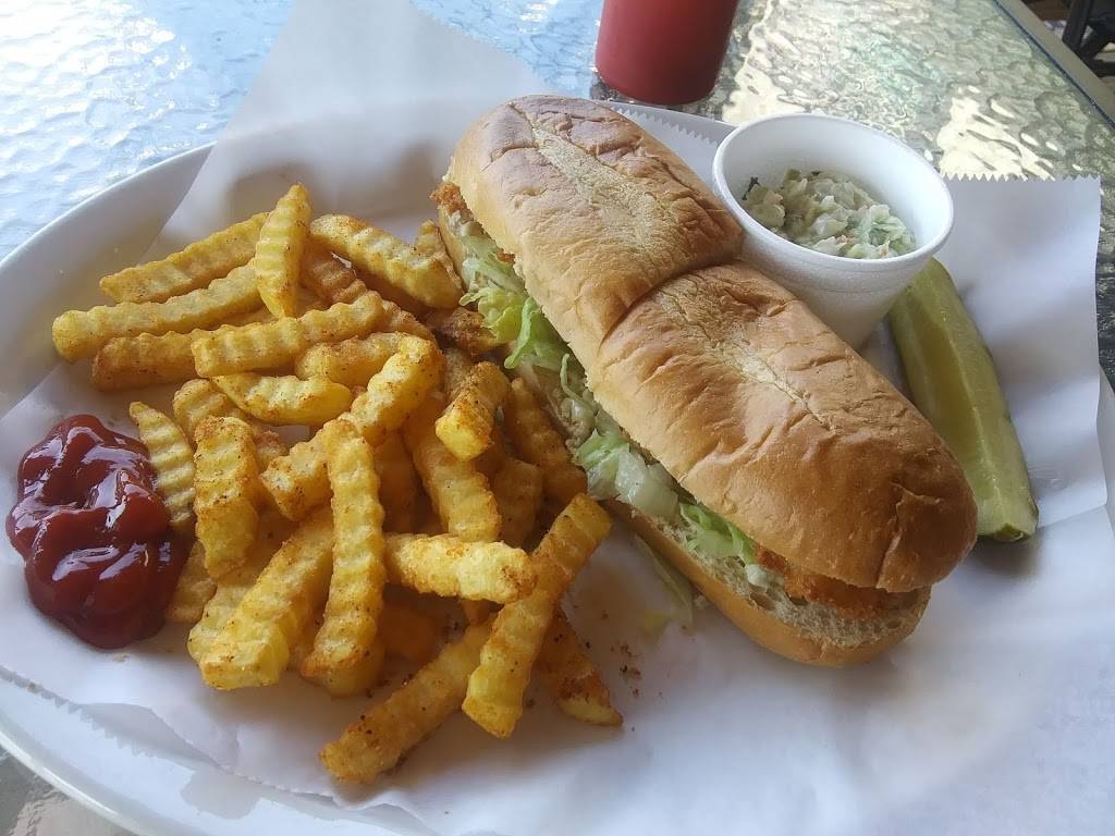 Classic Kitchen | restaurant | 203 Richardson Rd SE #110, Calhoun, GA 30701, USA | 7066241982 OR +1 706-624-1982