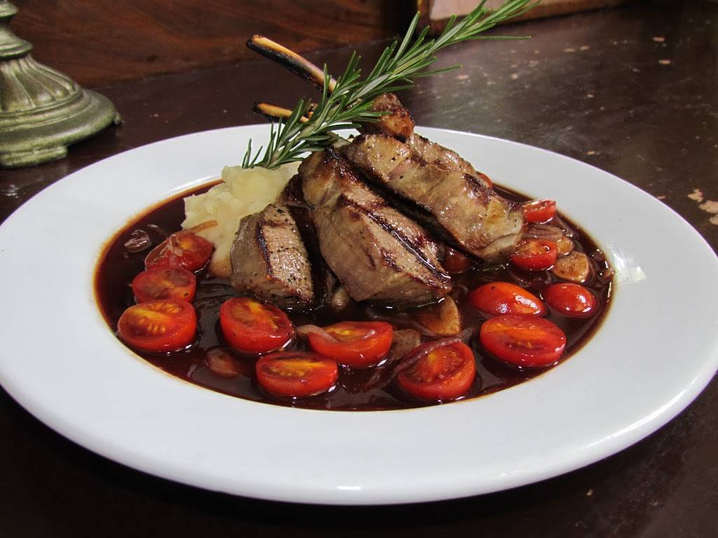 Owen Brennans | restaurant | 6150 Poplar Ave #150, Memphis, TN 38119, USA | 9017610990 OR +1 901-761-0990