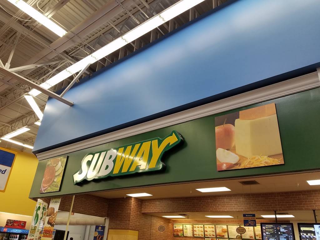 Subway | meal takeaway | 11327 S. Jordan Gateway Road, South Jordan, UT 84095, USA | 8015239737 OR +1 801-523-9737