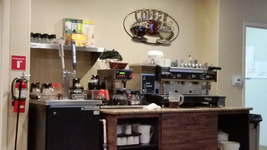 Red Apple Cafe | cafe | 488 W Herndon Ave, Fresno, CA 93650, USA | 5592611505 OR +1 559-261-1505