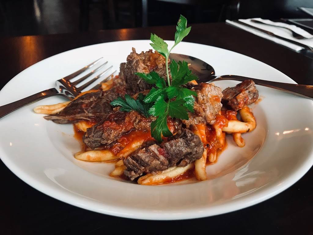 Bistro 731 | restaurant | 731 4th Ave, Brooklyn, NY 11232, USA | 7185763918 OR +1 718-576-3918