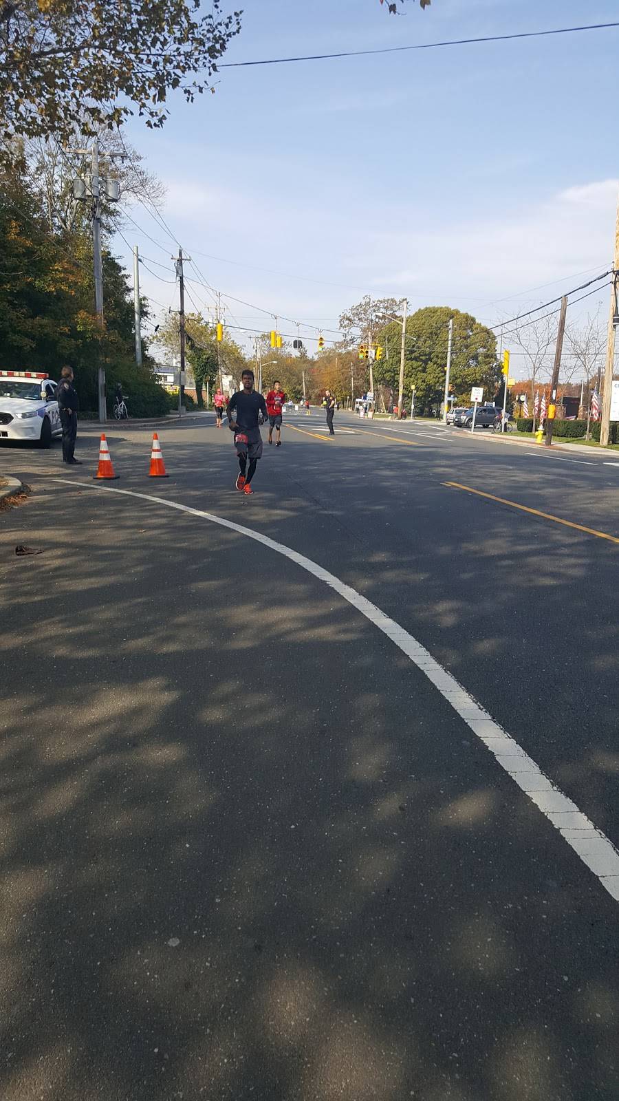 Dunkin | cafe | 1243 County Rd 85, Oakdale, NY 11769, USA | 6315673010 OR +1 631-567-3010