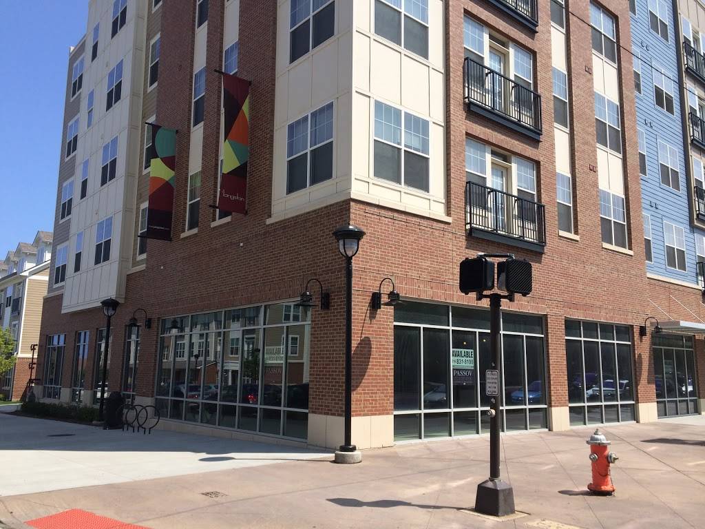 Pizza Hut | restaurant | 2211 Chester Ave Suite B, Cleveland, OH 44114, USA | 2163445533 OR +1 216-344-5533