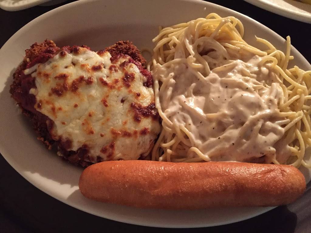 Vacationaire Resort & Clancys on Island Lake | restaurant | 26333 Icon Dr, Park Rapids, MN 56470, USA | 2187325270 OR +1 218-732-5270