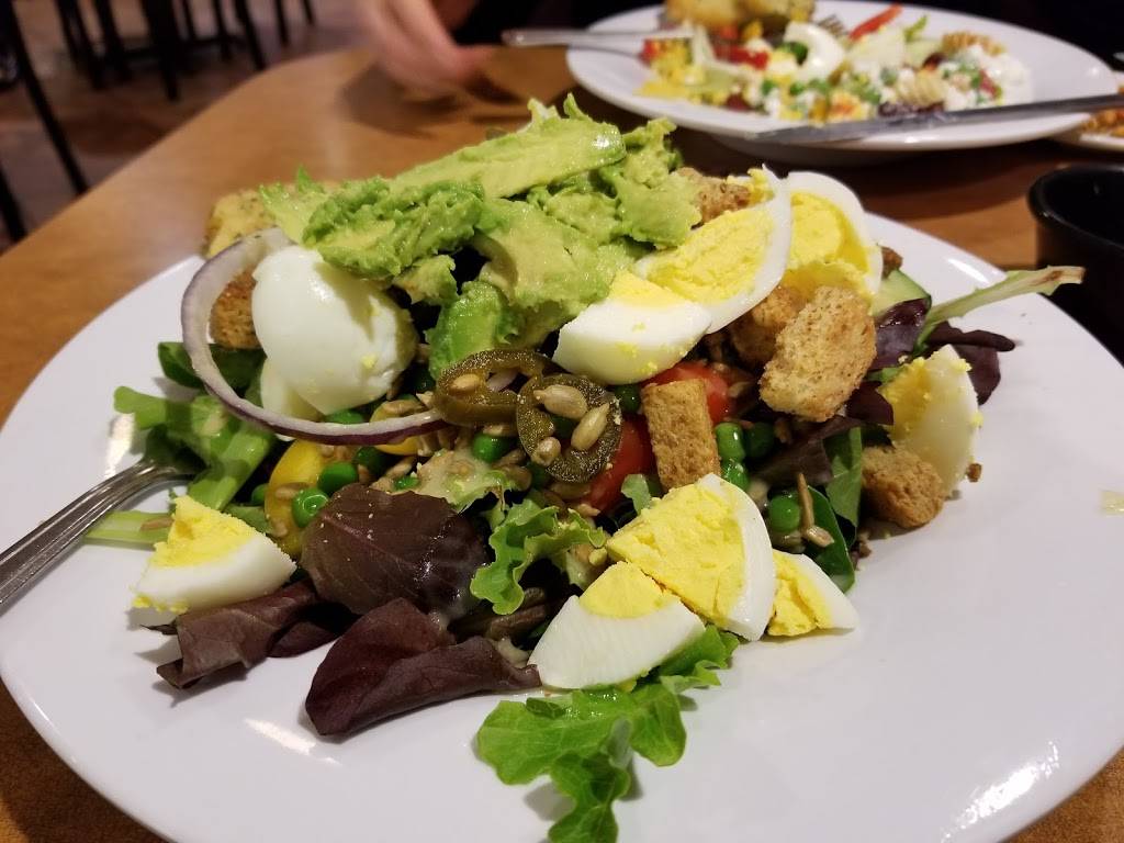 Jasons Deli | meal takeaway | 225 W Bridge St, Dublin, OH 43017, USA | 6143363853 OR +1 614-336-3853