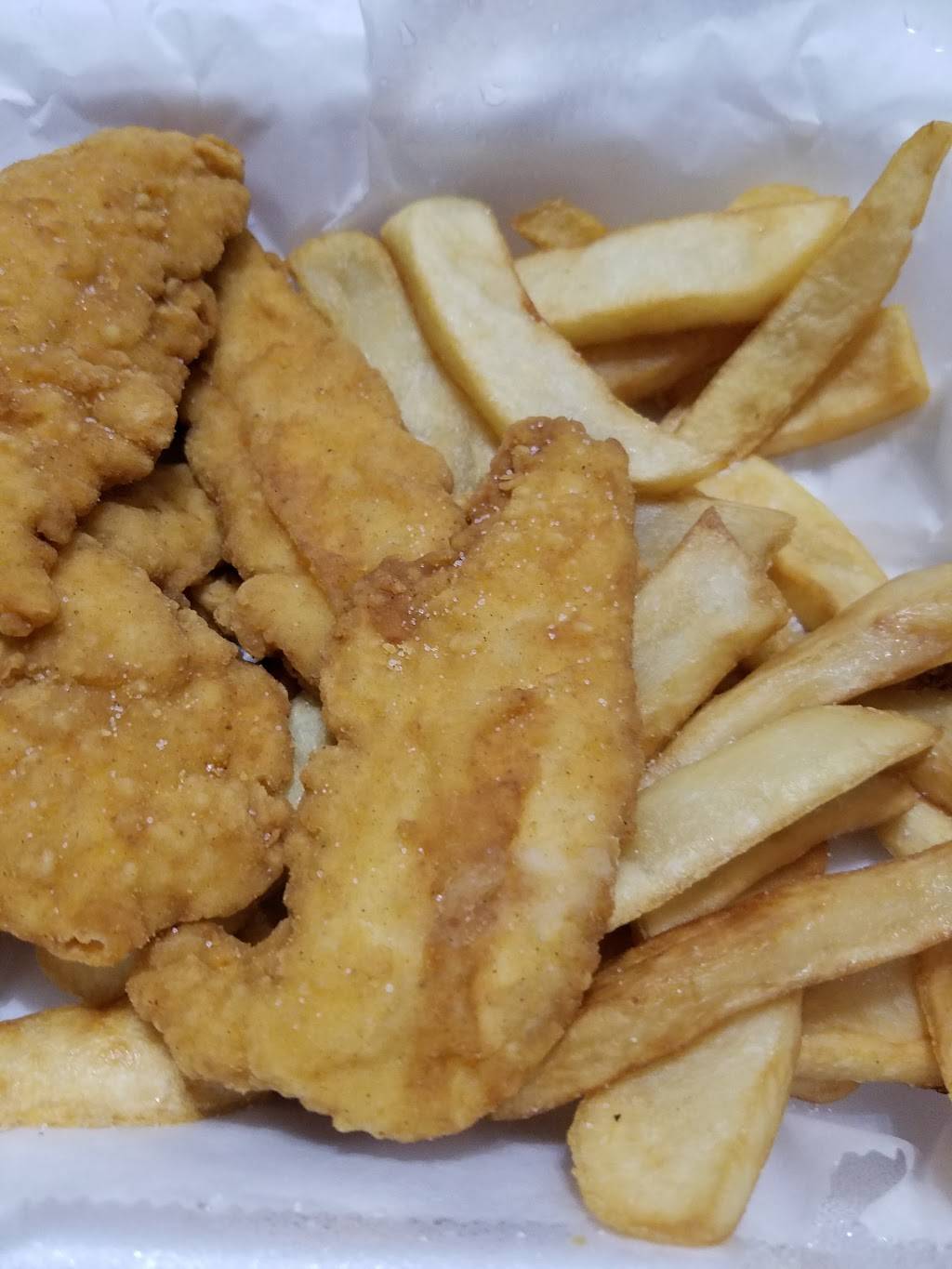 Annas Pizza | restaurant | 207 Pratt St, Streator, IL 61364, USA | 8156725557 OR +1 815-672-5557