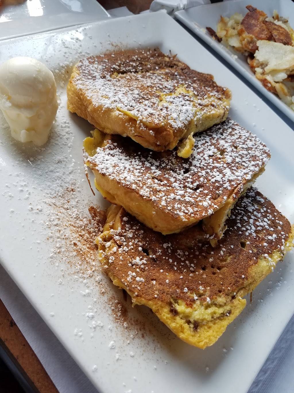 Idas Cafe | cafe | 507 Rohrerstown Rd, Lancaster, PA 17603, USA | 7172931311 OR +1 717-293-1311