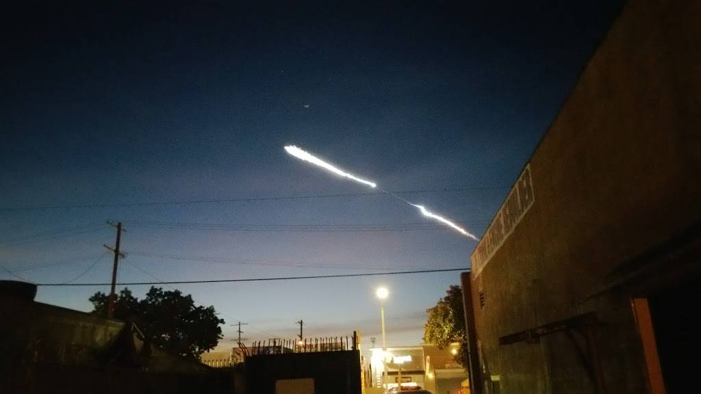 Subway Restaurants | restaurant | 5701 S Central Ave A, Los Angeles, CA 90011, USA | 3235211957 OR +1 323-521-1957