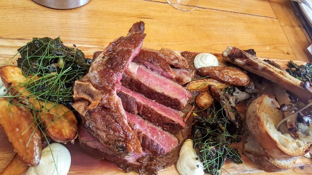 Plancha Tapas and Wine Bar | restaurant | 931 Franklin Ave, Garden City, NY 11530, USA | 5162469459 OR +1 516-246-9459