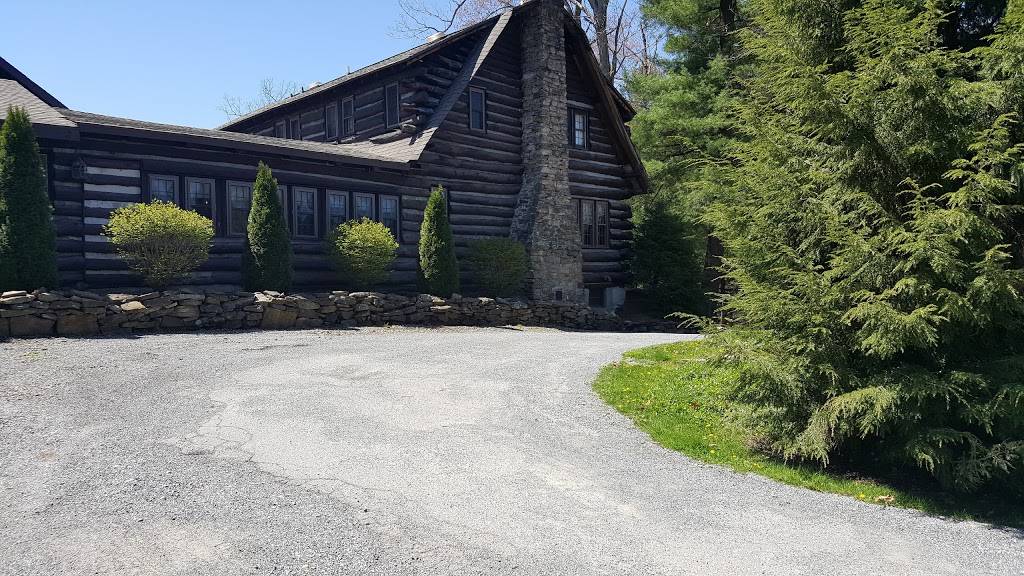 Gateway Lodge | restaurant | 14870 PA-36, Cooksburg, PA 16217, USA | 8147448017 OR +1 814-744-8017