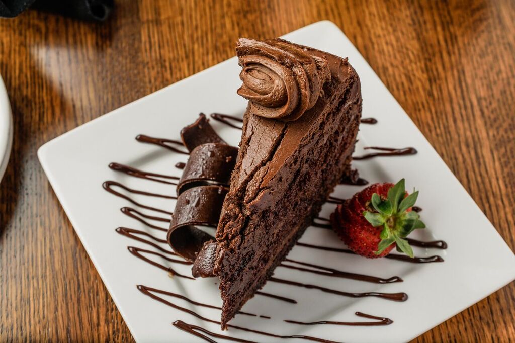 Camp David Restaurant | restaurant | 600 I-30, Little Rock, AR 72202, USA | 5012004242 OR +1 501-200-4242