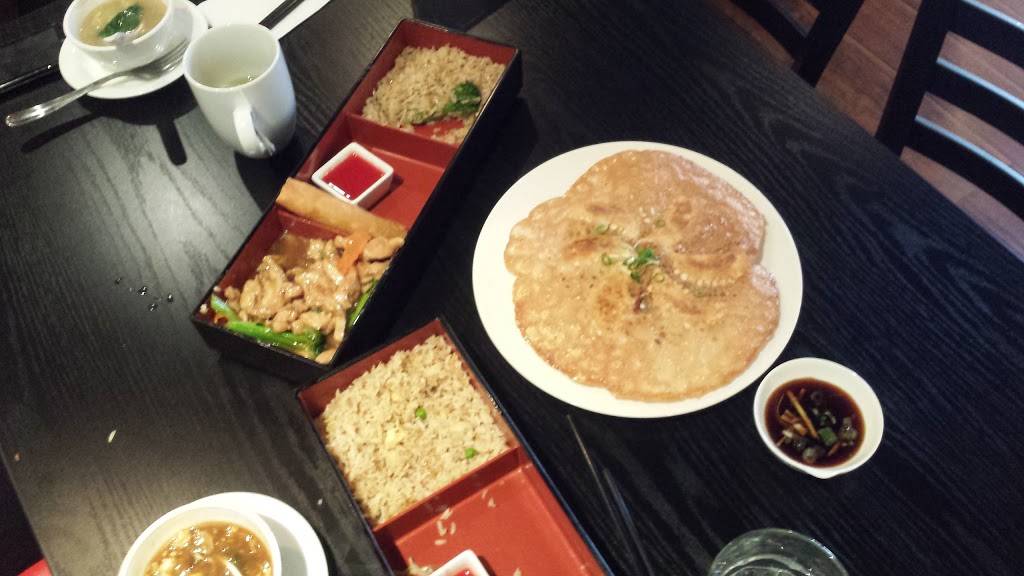 Chopsticks | restaurant | 120 Country Club Dr, Incline Village, NV 89451, USA | 7758333663 OR +1 775-833-3663