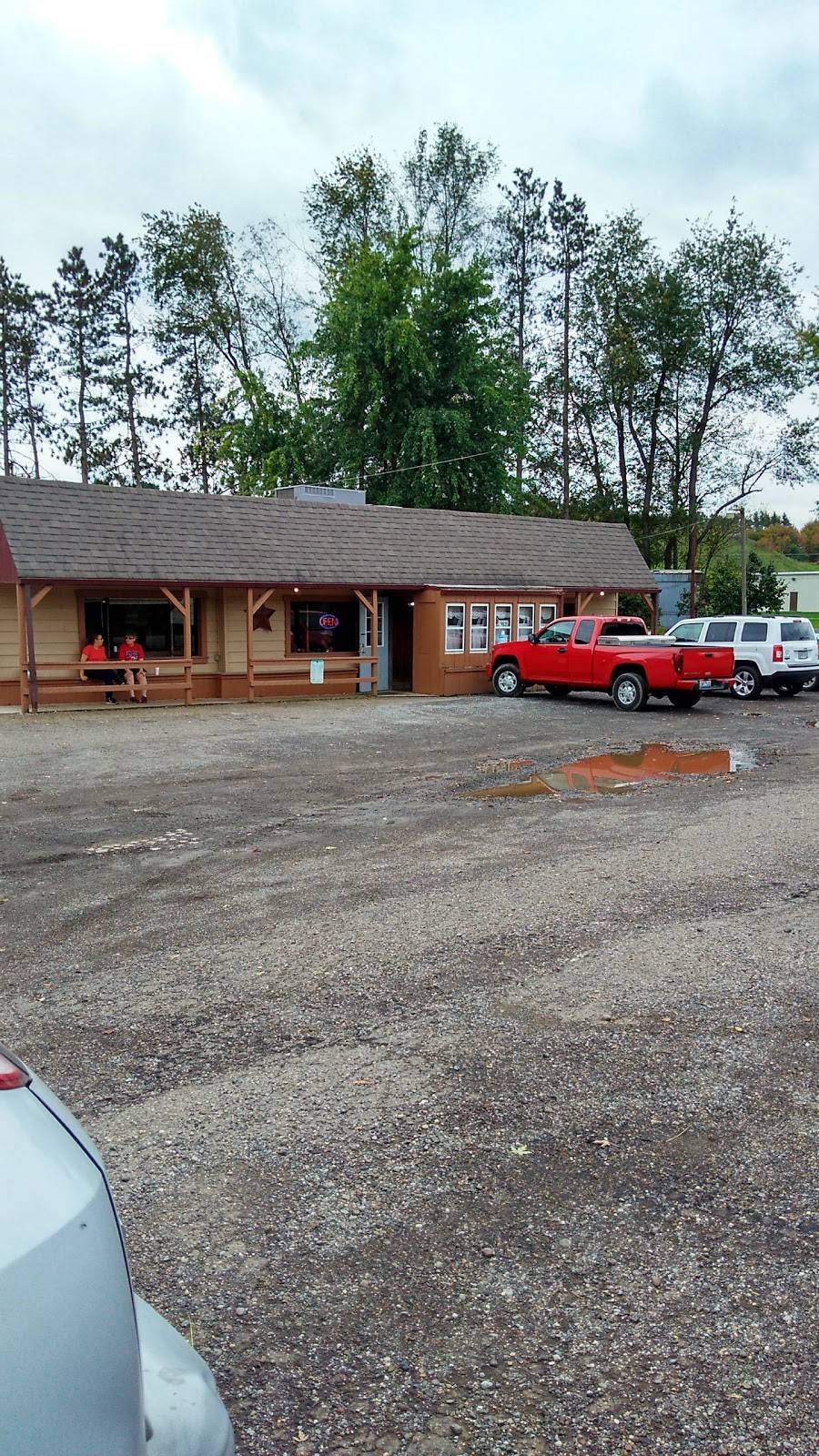 Avalon Family Restaurant | restaurant | 29835 US-30, Hanoverton, OH 44423, USA | 3302232327 OR +1 330-223-2327