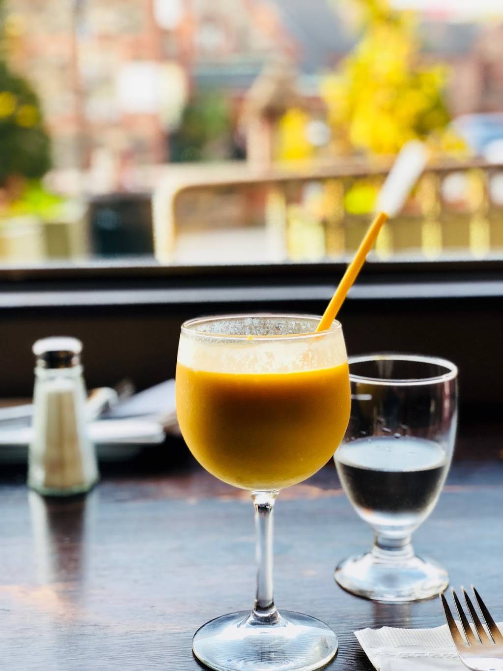 Nawab Pakistani Indian Cuisine | restaurant | 2 Hudson St, Yonkers, NY 10701, USA | 9149099700 OR +1 914-909-9700