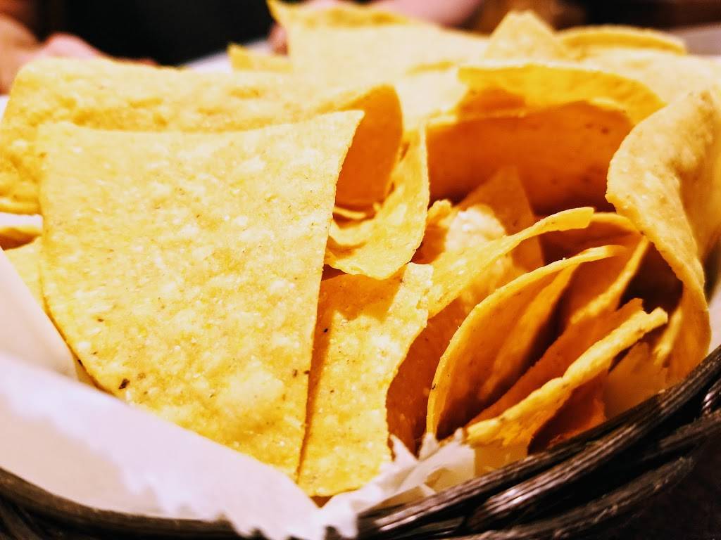 El Nopal | restaurant | Cedartown, GA 30125, USA | 7707487073 OR +1 770-748-7073