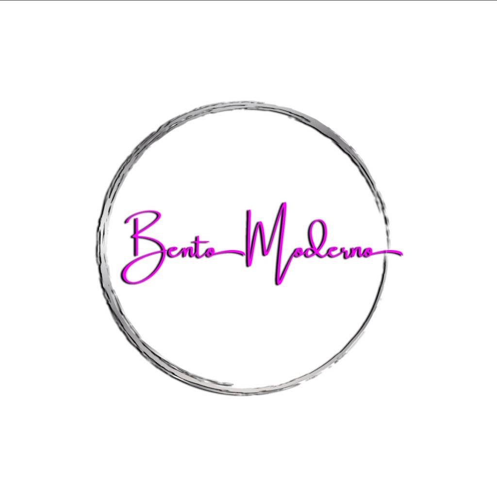 Bento Moderno | cafe | 3101 Ocean Park Blvd Ste 105, Santa Monica, CA 90405, USA | 3104633932 OR +1 310-463-3932