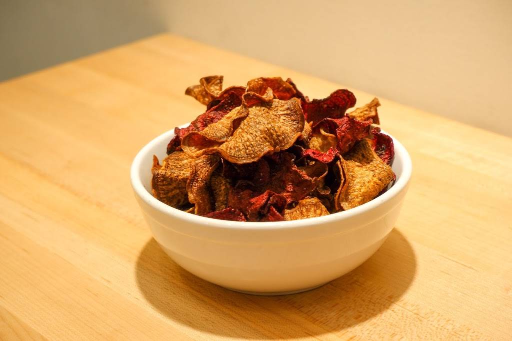 Scratch at Bar Botanico | restaurant | 4325 Butler St, Pittsburgh, PA 15201, USA | 4122584790 OR +1 412-258-4790