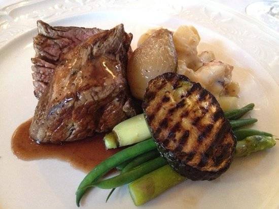 The French Room | restaurant | 1321 Commerce St, Dallas, TX 75202, USA | 2146513615 OR +1 214-651-3615