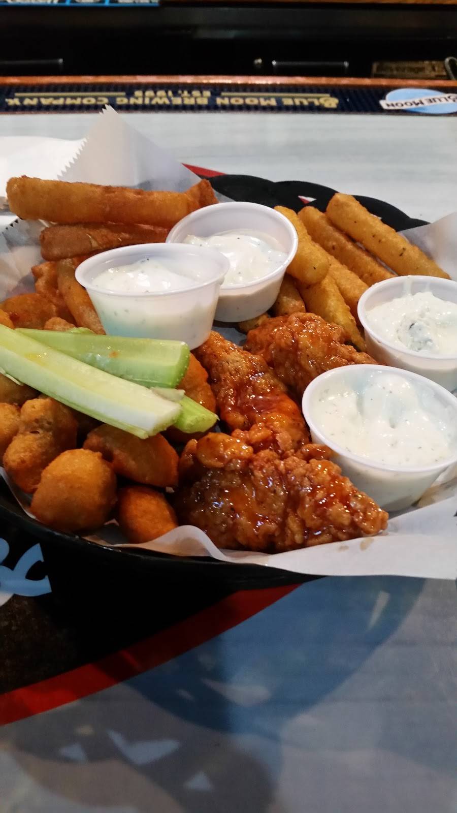 Coppercreek Pub & Grub | restaurant | 3451 S 5600 W # A, West Valley City, UT 84120, USA | 8014170051 OR +1 801-417-0051