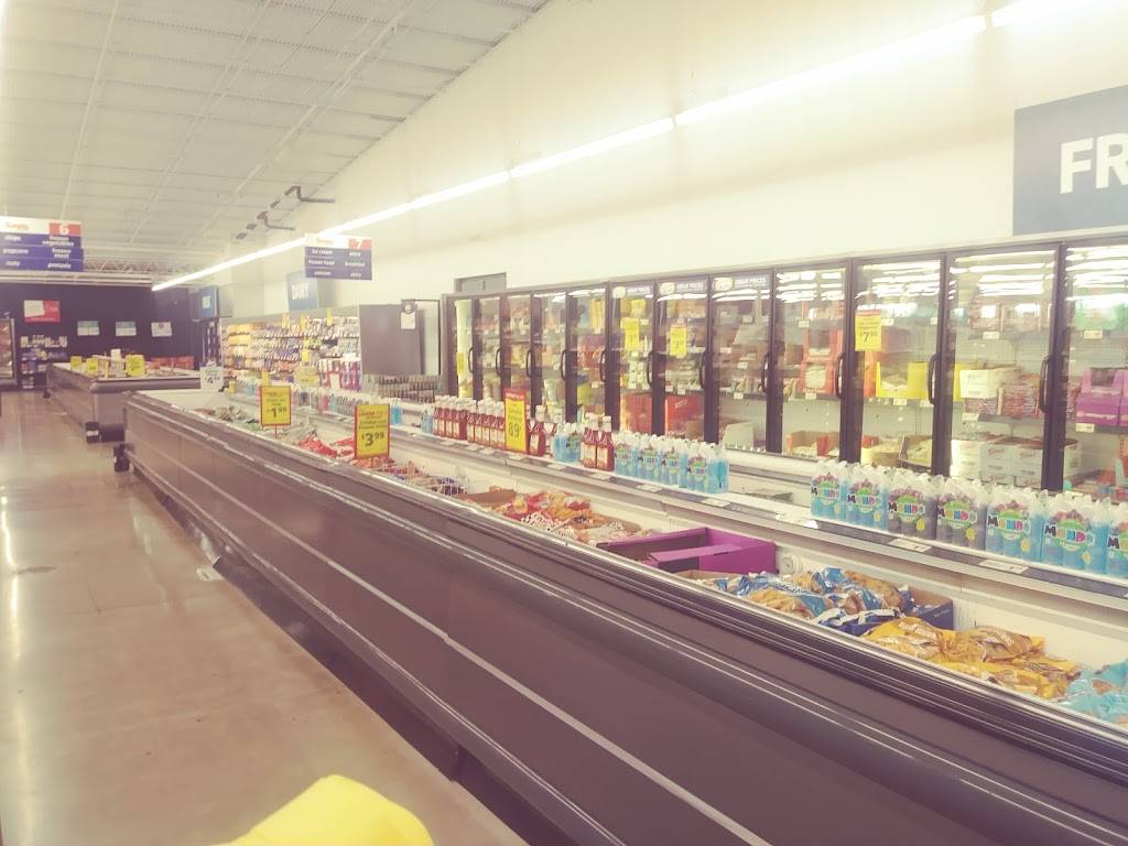 Health Koncious | restaurant | 419 S University Blvd, Norman, OK 73069, USA | 4052568346 OR +1 405-256-8346