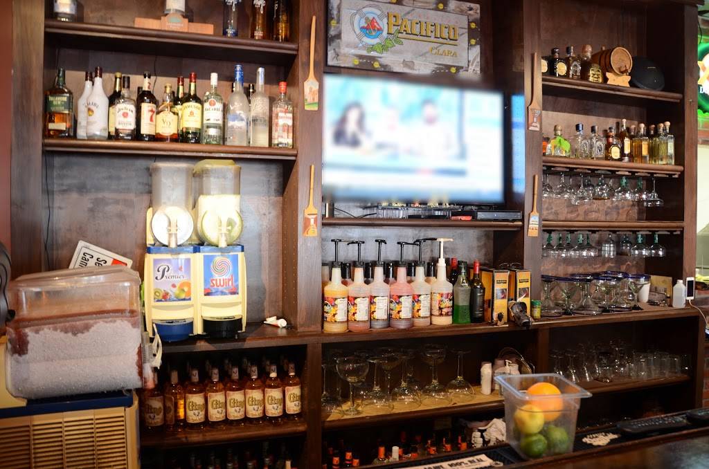 Jimador Authentic Mexican Cuisine | restaurant | 1200 W Main St, Peoria, IL 61606, USA | 3094959090 OR +1 309-495-9090