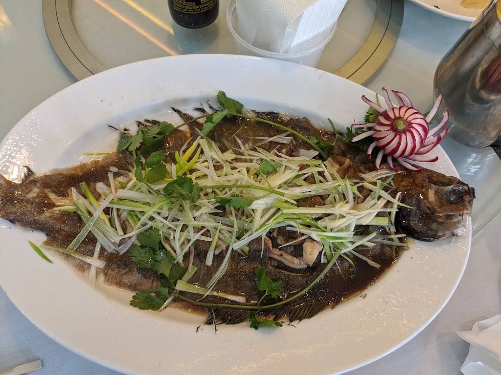 Jin Ding Xuan | restaurant | 57-33 Main St, Flushing, NY 11355, USA | 7183535791 OR +1 718-353-5791