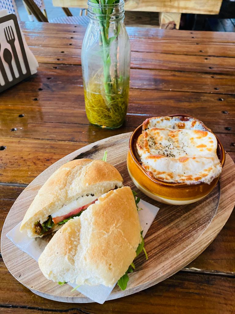 La Terraza Organic Restaurant-Doral | restaurant | 3105 NW 107th Ave, Doral, FL 33172, USA | 3056299464 OR +1 305-629-9464