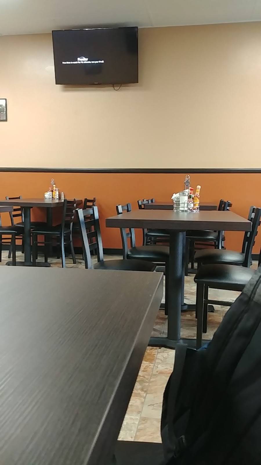 Merendero San Marcos | restaurant | 16002 E Amar Rd, City of Industry, CA 91744, USA | 6263333414 OR +1 626-333-3414