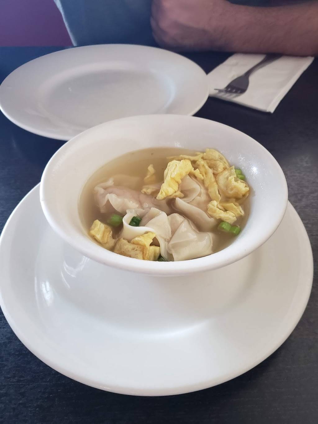 Dan’s Kitchen | restaurant | 15333 Sherman Way, Van Nuys, CA 91406, USA | 8189083368 OR +1 818-908-3368