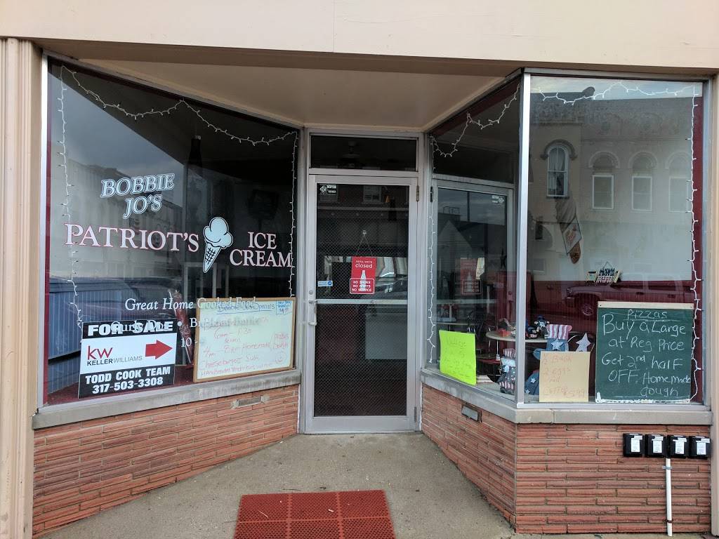 Peking Chinese Restaurant | restaurant | 126 E Main Cross St #1415, Edinburgh, IN 46124, United States | 8125265288 OR +1 812-526-5288